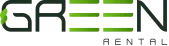Green Rental