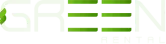 Green Rental
