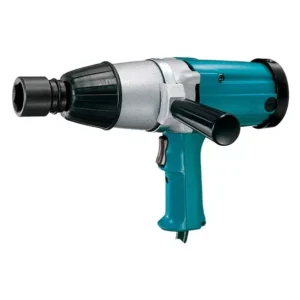 Chave de Impacto Reversível 3_4_ 220v 850w 6906 Makita