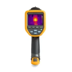 FLUKE TIS20+ 9HZ TERMOVISOR -20°C A 150°C FLUKE