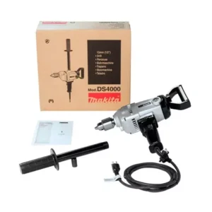 Furadeira 1_2_ de 950W Ds4000 Makita 220v