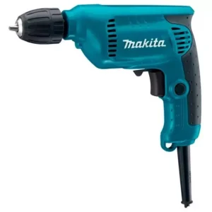 Furadeira 3_8_ de 450w 6413 Makita 220v