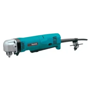 Furadeira Angular 3_8_ 450w Veloc Variável e Reversível Da3010F Makita 220v