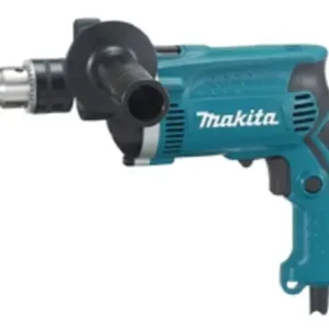 Furadeira de Impacto 1_2_ (13mm) 710w HP1630K MAKITA