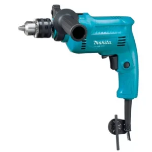 Furadeira de Impacto 1_2_ 220v 500w M0801B Makita