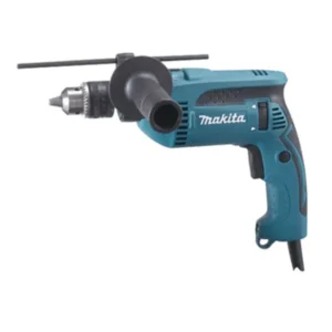 Furadeira de Impacto 1_2_ 760W HP1640 Makita