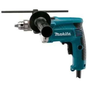 Furadeira de Impacto 3_8_ 220v HP1230 Makita