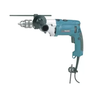 Furadeira de Impacto Makita 1_2” 1010W Hp2070 220v