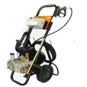 Lavadora de Alta Pressão 1.550 Libras Monofásica J7600 Jacto Clean 220v