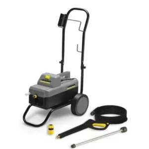 Lavadora de Alta Pressão 1600PSI HD585 Karcher 220v