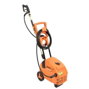 Lavadora de Alta Pressão Profissional 1600Lbs 220v J7200 Jacto Clean