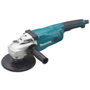 Lixadeira Angular 7_ Sa7021 Makita 220v