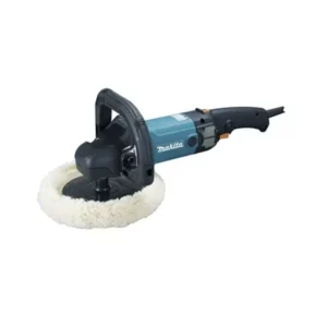 Lixadeira Politriz Angular 7_ 1200W 9237C Makita 220v