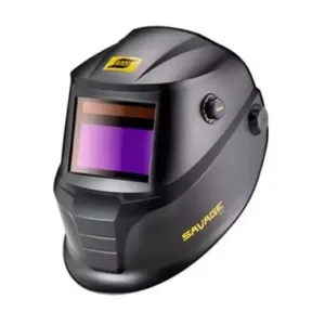 Máscara de Solda Automática ESAB Savage A40