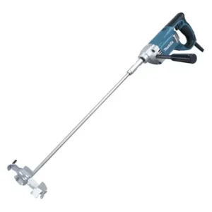 Misturador Elétrico Para Tintas 850W Ut1305 Makita 220v