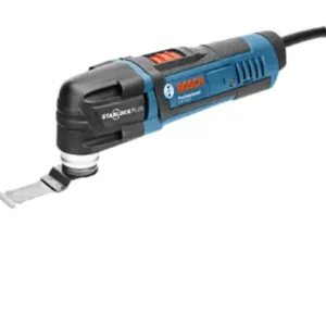 Multicortadora Gop 30 28 Bosch 220v