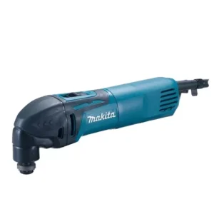 Multiferramenta Oscilante 220v 320w TM3000C Makita