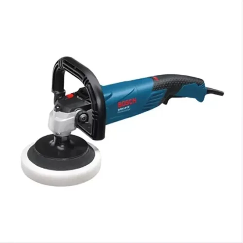 Politriz Angular 7_ 1400w Gpo14Ce Bosch 220v