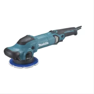 Politriz Roto Orbital de 6” Po6000C Makita 220v