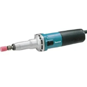 Retificadeira 1-4 Baixa Rotação 750w 7000rpm Gd0800C Makita 220v