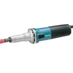 Retificadeira 1_4_ (6mm) 500w 28000rpm Gd0800 Makita 220v