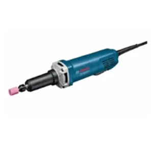 Retificadeira 500w Ggs 28 Lp Bosch 220v