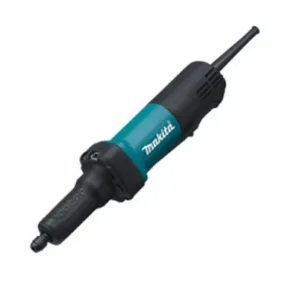 Retificadeira Elétrica 1_4” (6mm) 400w 220v Gd0600 Makita