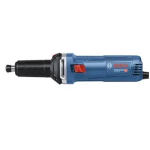 Retificadeira Profissional 1_4_ 220v 750w 33000rpm GGS 30 LS Bosch