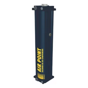 Secador de Ar 16pcm Air Point Metalplan