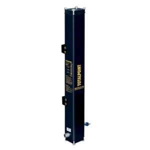 Secador de Ar 6pcm Total Air Point Metalplan