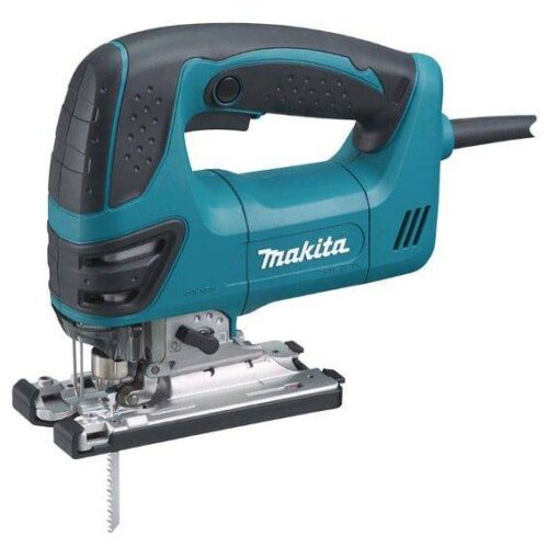 Serra Tico-Tico 110v 720w 2800gpm 4350FCT Makita