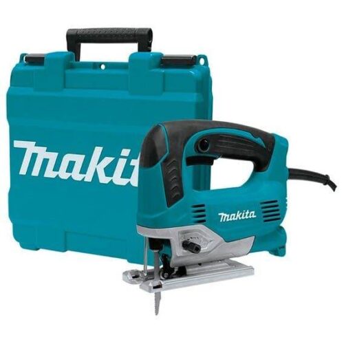 Serra Tico-Tico 220v 650w 3100gpm JV0600K Makita