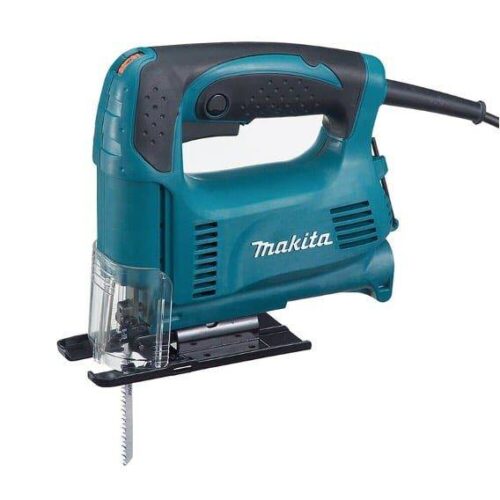 Serra Tico Tico 4327 P Makita 220v