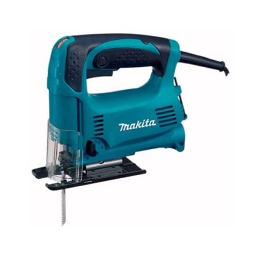 Serra Tico Tico 450w 4328 Makita 220v