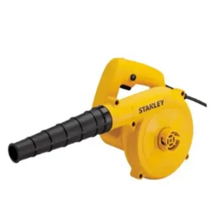 Soprador Elétrico 500w Stanley SPT500