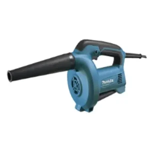 Soprador de Ar Velocidade Variável 530W M4000B Makita 220v