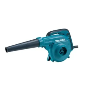 Soprador e Aspirador de Folhas 600W 220v Ub1103 Makita