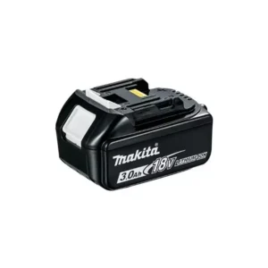 Bateria 18v 3.0ah Bl1830 Makita