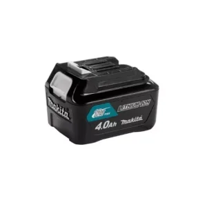 Bateria Íons de Lítio 12v 4ah Bl1041B 197407 0 Makita