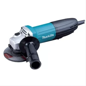 Esmerilhadeira 4.1_2_ 720w Ga4534 Makita 220v