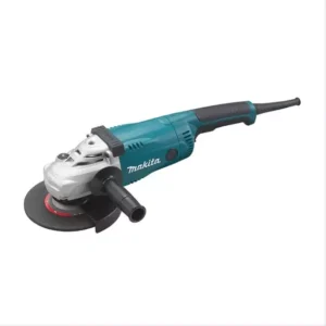 Esmerilhadeira 7” 2000w 220v Ga7020 P Makita