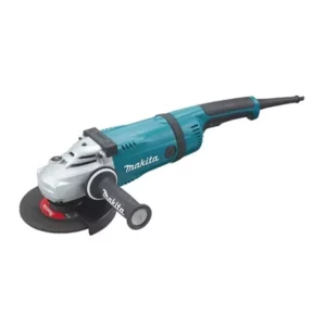 Esmerilhadeira 7_ Makita GA7040S