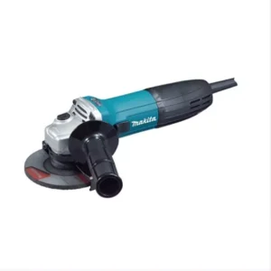 Esmerilhadeira Angular 4-1_2_ 720w GA4530 Makita