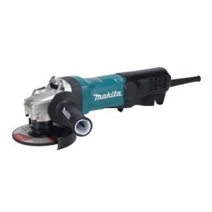 Esmerilhadeira Angular 5 220v 1900w GA5093X03 Makita