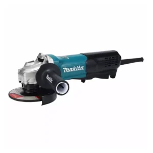 Esmerilhadeira Angular 5_ 220v 1900w GA5095X04 Makita