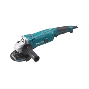 Esmerilhadeira Angular 5_ Makita 1450w, GA5020C