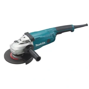 Esmerilhadeira Angular Makita de 7 Polegadas GA7020